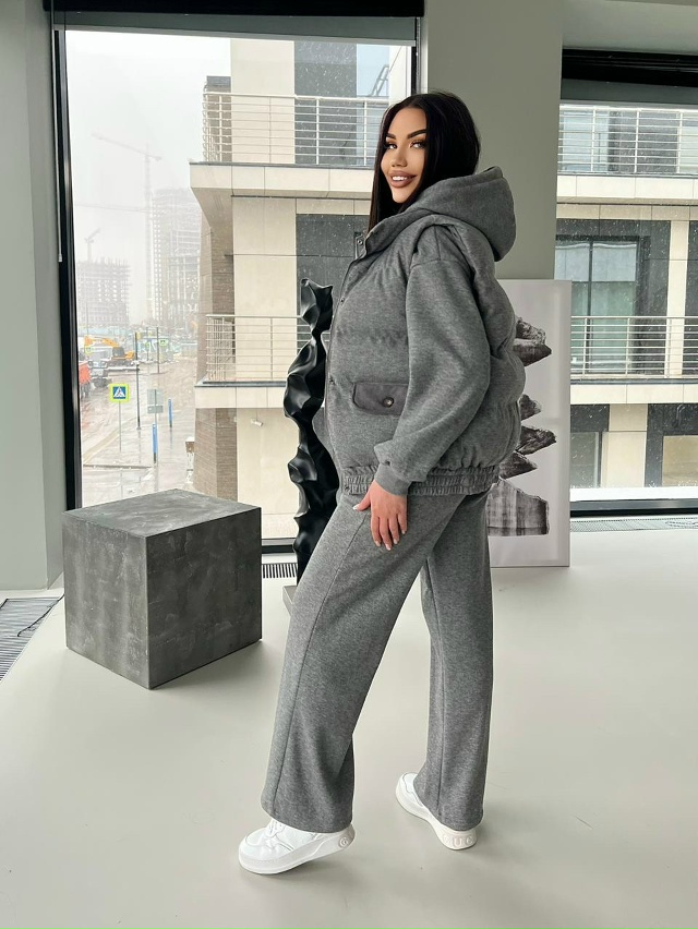 Костюм 23166339