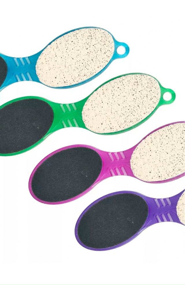 Артикул 23165912