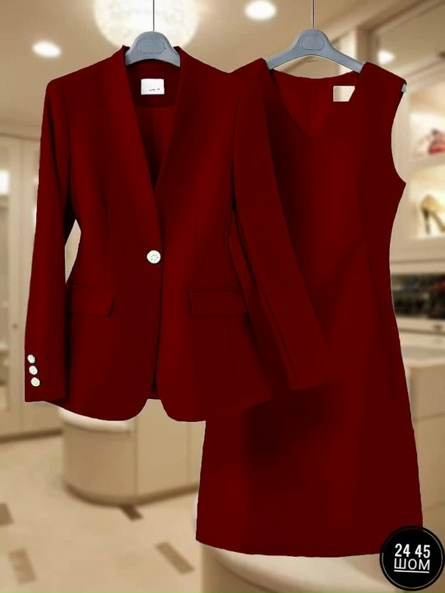 Комплект 23166673