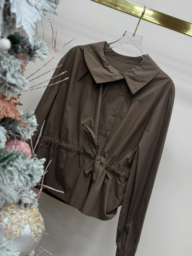 Рубашка 23166393