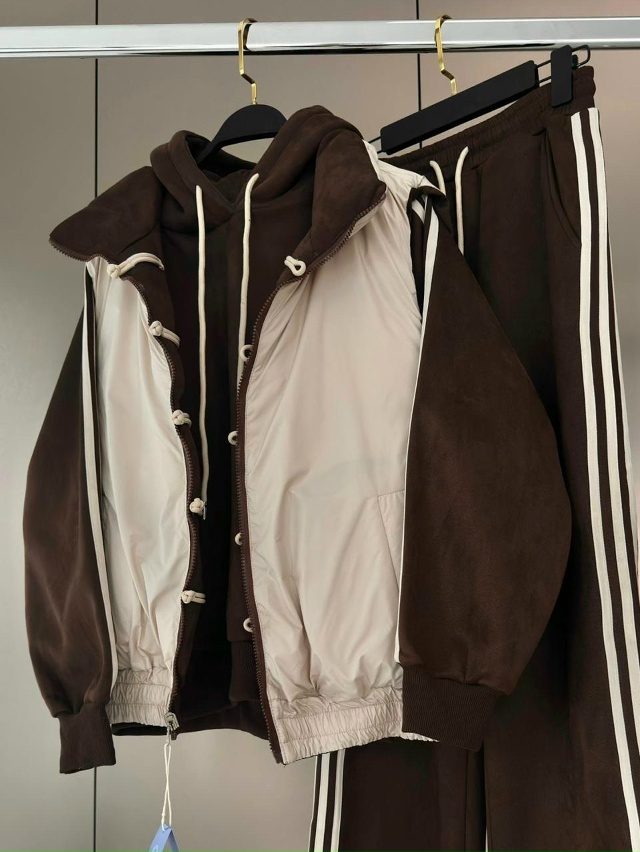 Костюм 23166297