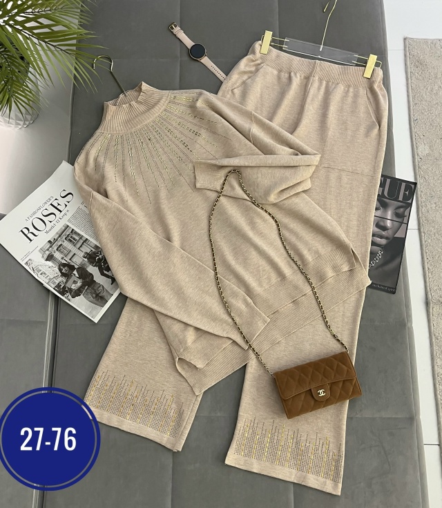 Костюм 23166107