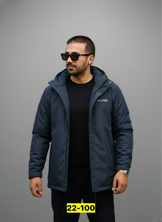 Куртка 23166638