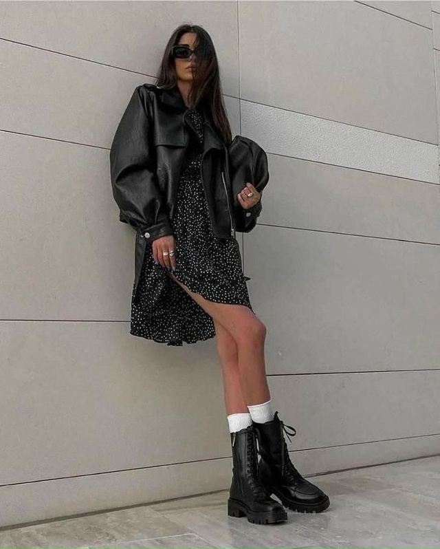 Платье 23166021