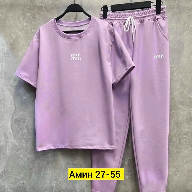 Костюм 23166406