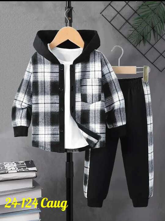 Костюм 23166478