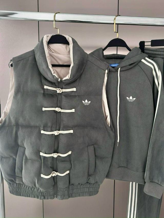 Костюм 23166298