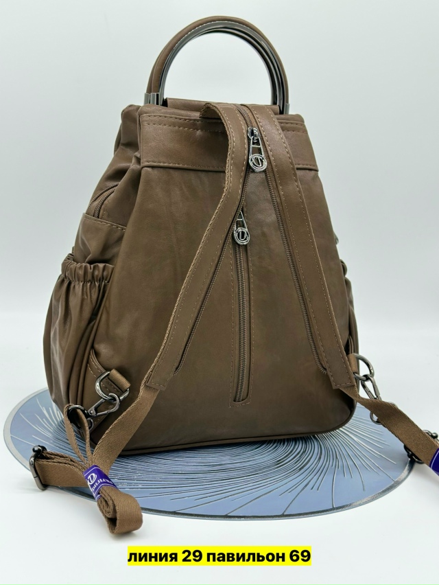 Рюкзак 23165909