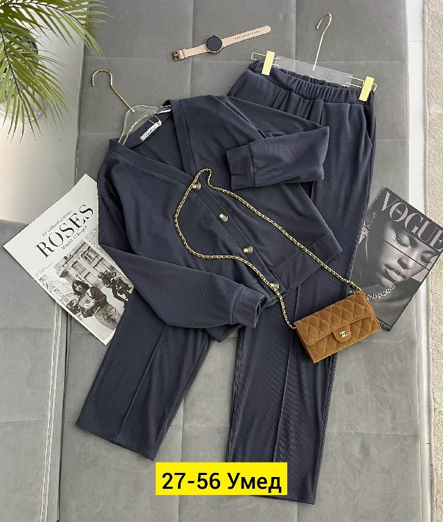 Костюм 23165944