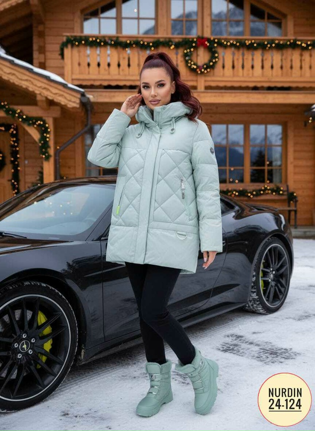 Артикул 23166575