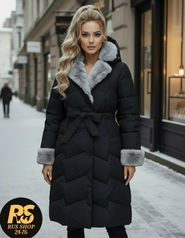 Артикул 23166179