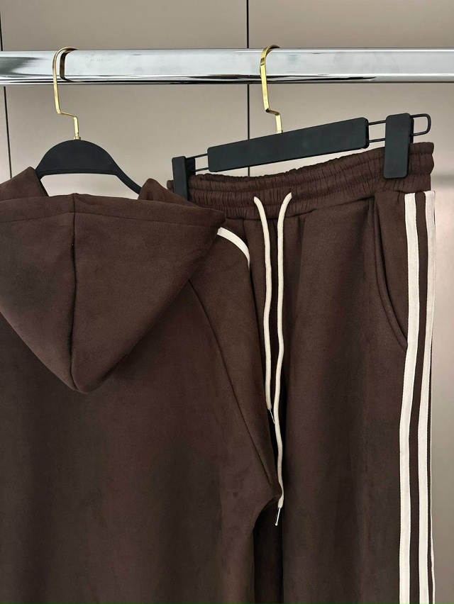 Костюм 23166297