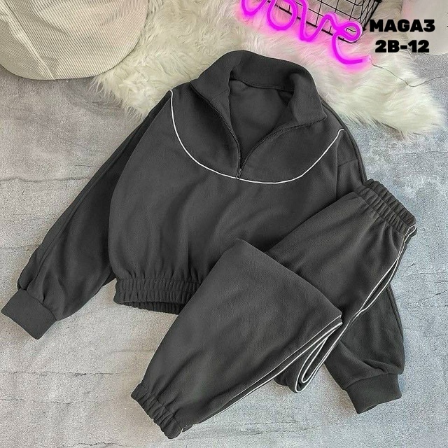 Костюм 23166019