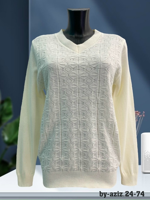 Свитер 23166471