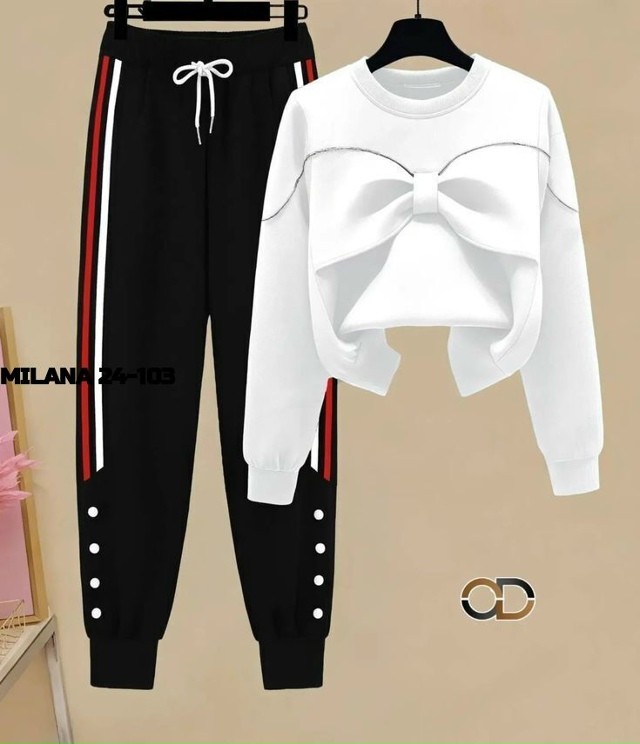 Костюм 23165951