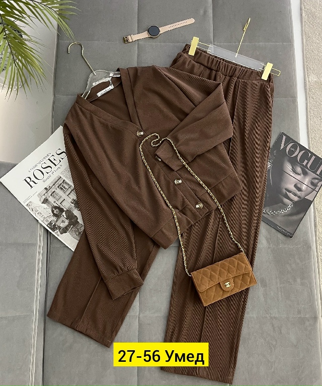 Костюм 23165944