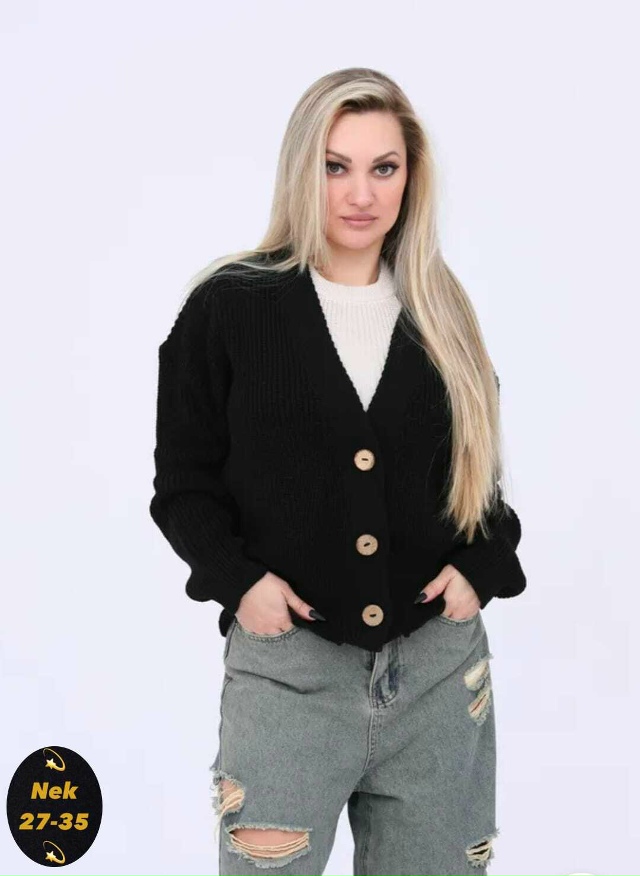 Артикул 23166626