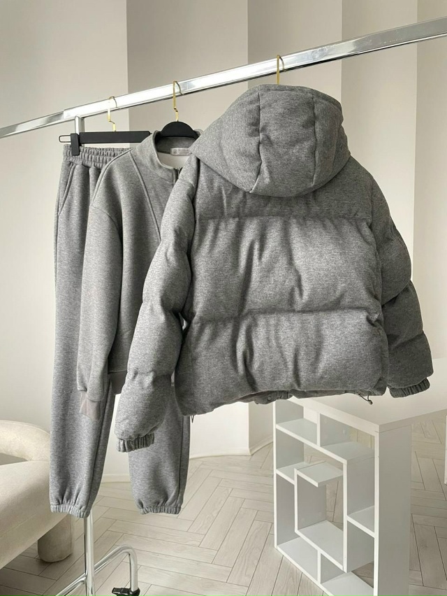 Костюм 23166240