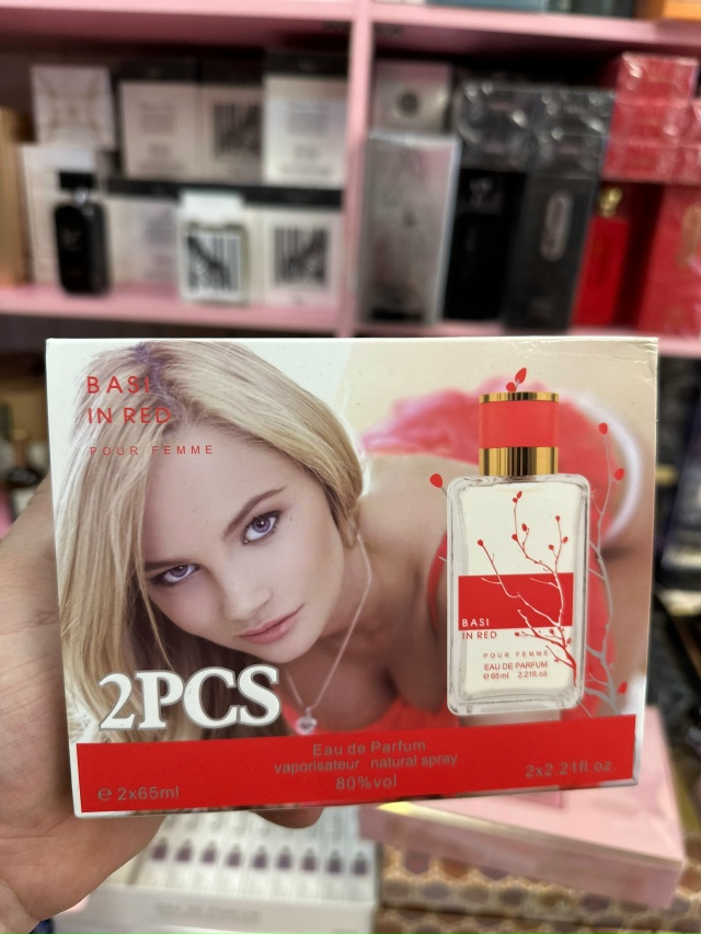 Парфюм 23165863