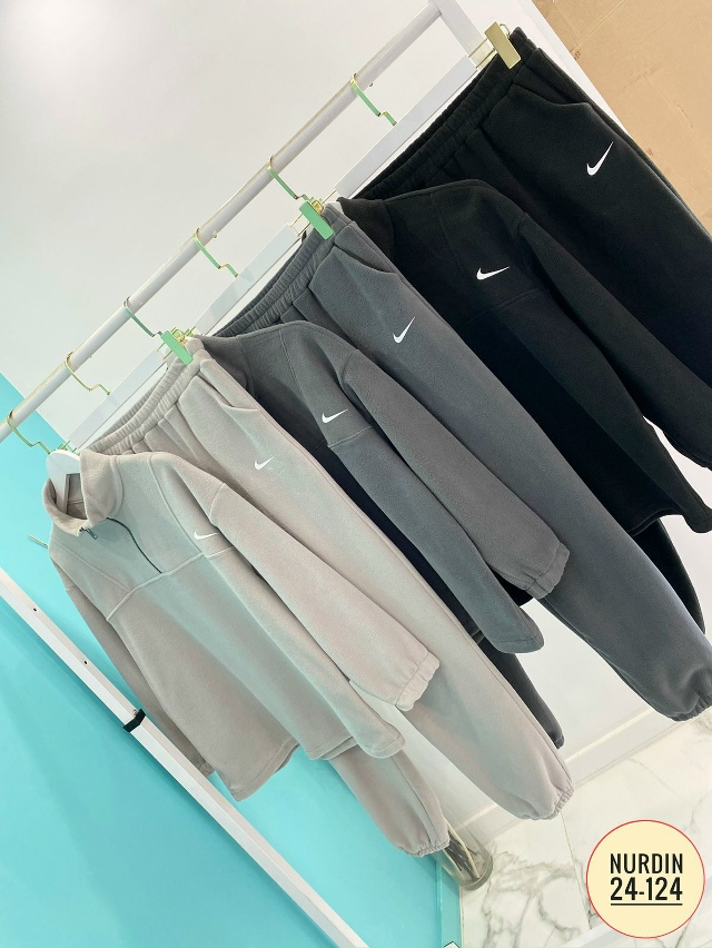 Артикул 23166513