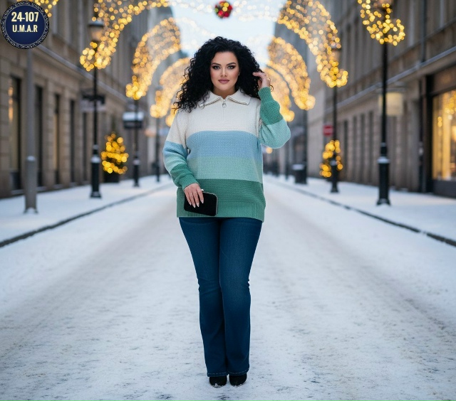 Артикул 23165860