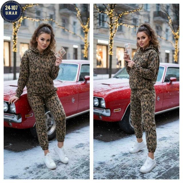 Артикул 23166631