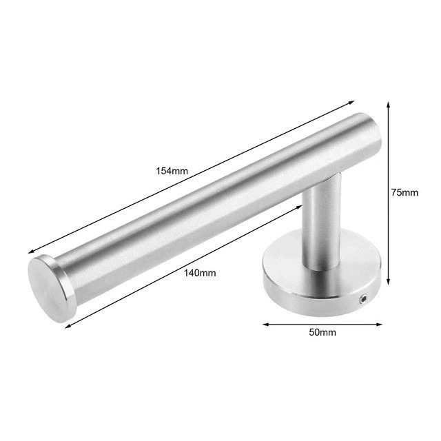 Полотенце 23166407