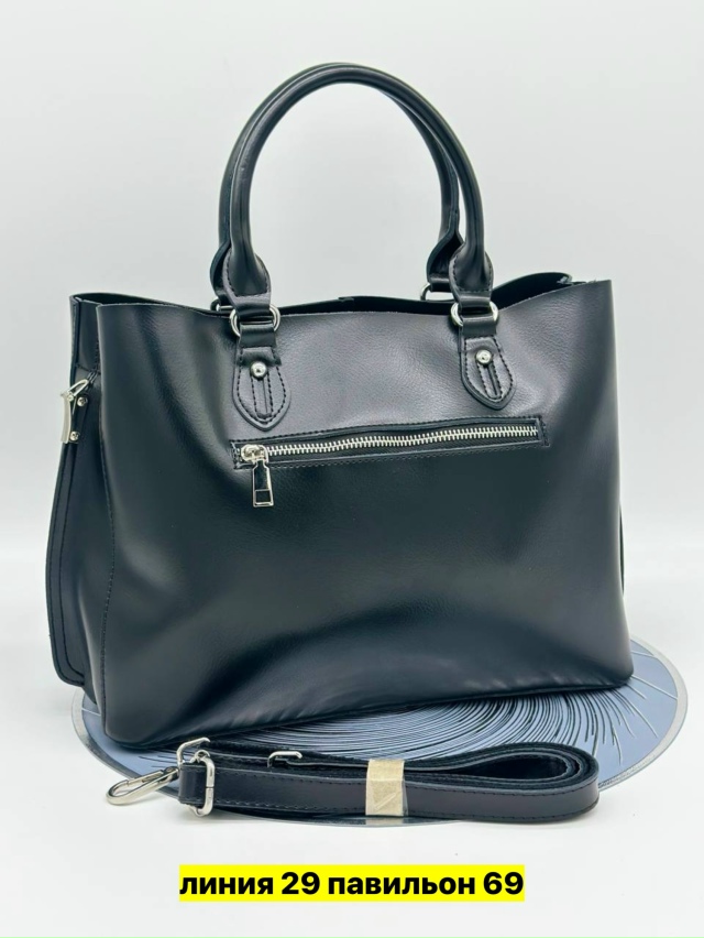 Сумка 23166189