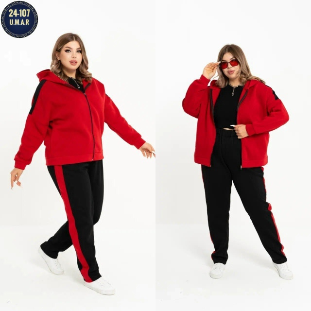 Артикул 23166507