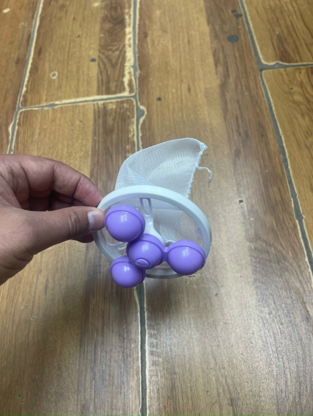 Артикул 23166221