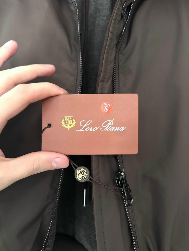 Костюм 23166340