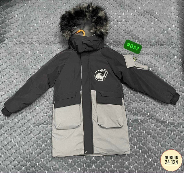 Куртка 23166518