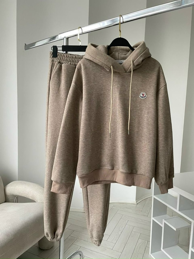 Костюм 23166299