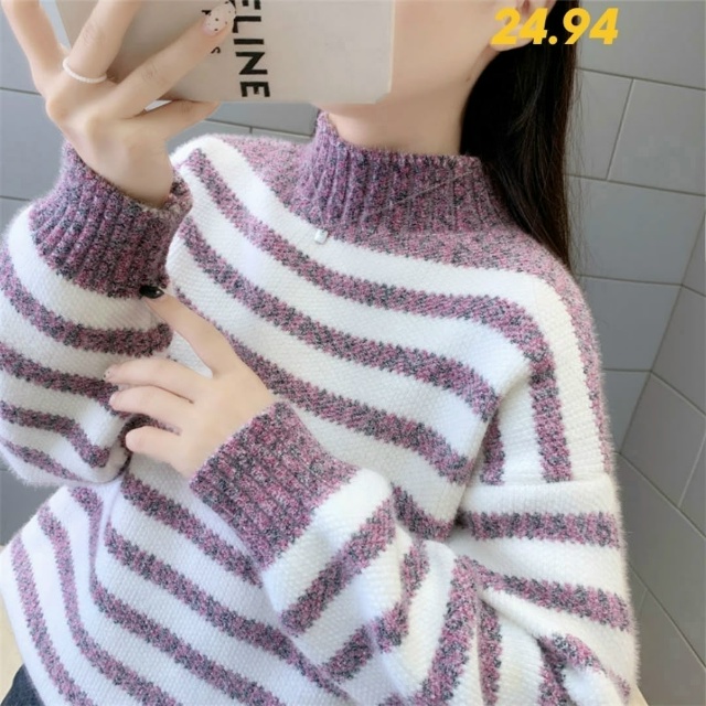 Свитер 23166246