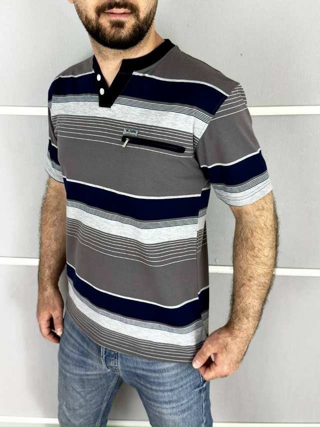 Футболка 23165979