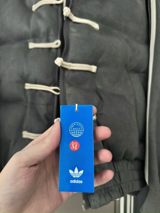 Костюм 23166298