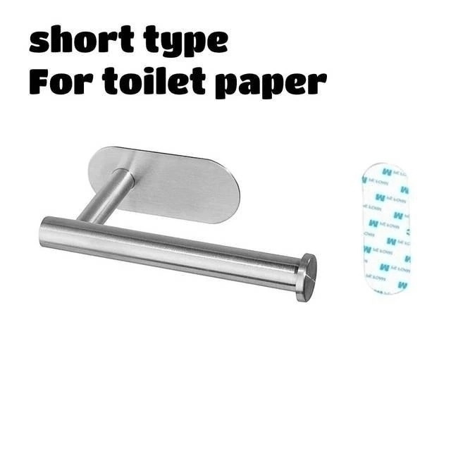 Полотенце 23166407