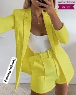 Костюм 23166321