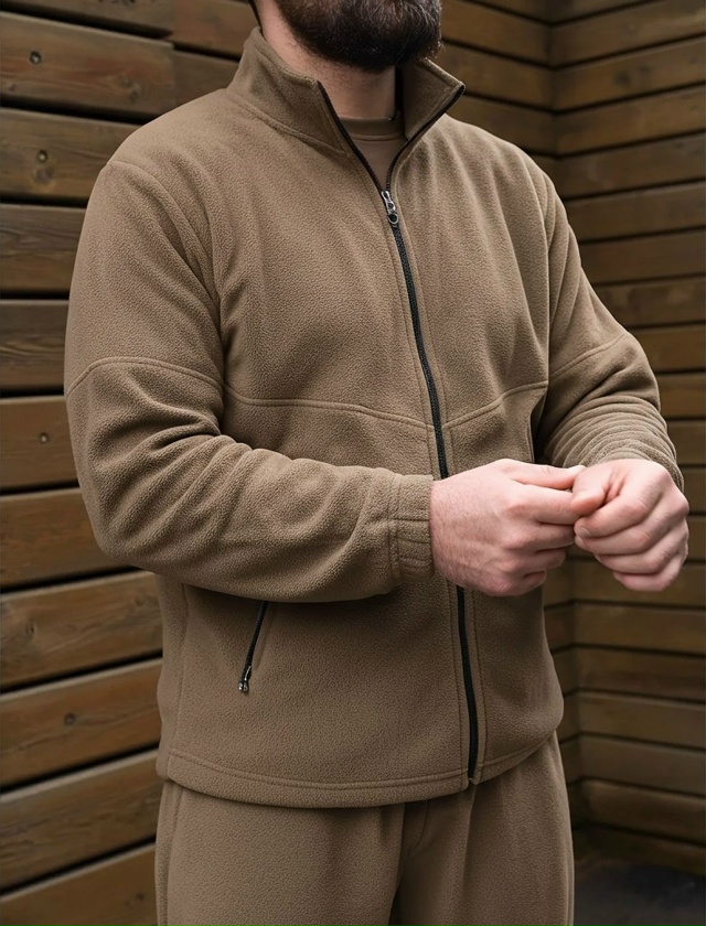 Костюм 23166191