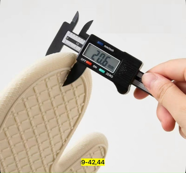 Перчатки 23166290