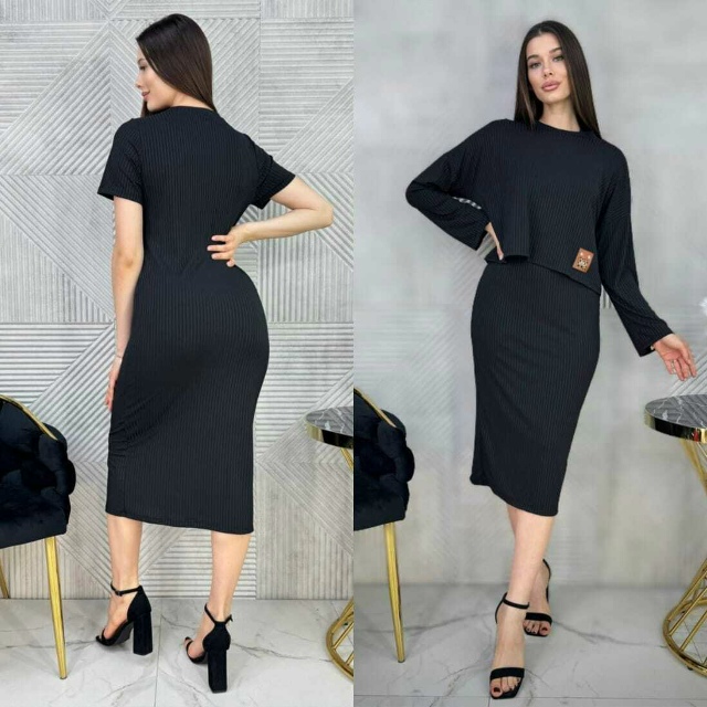 Артикул 23166548