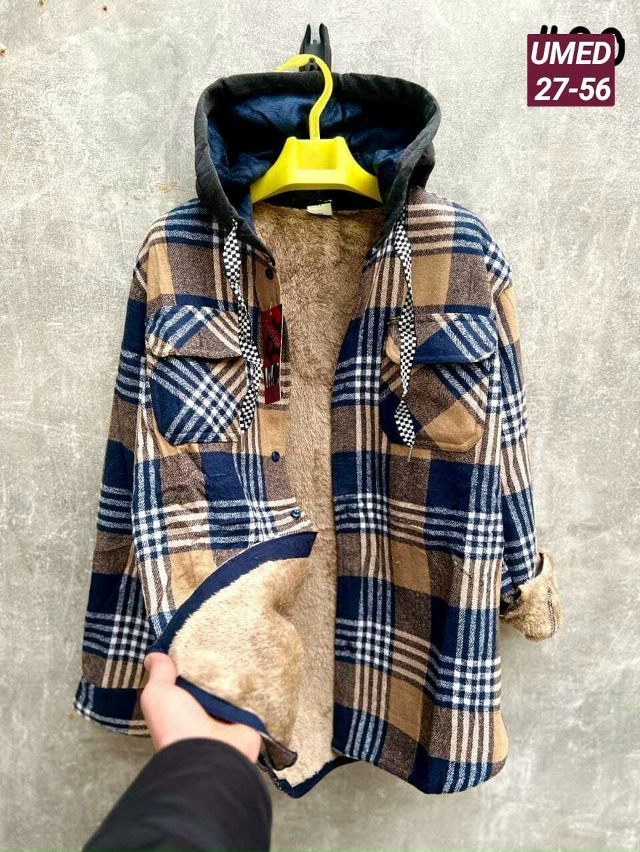 Артикул 23166487