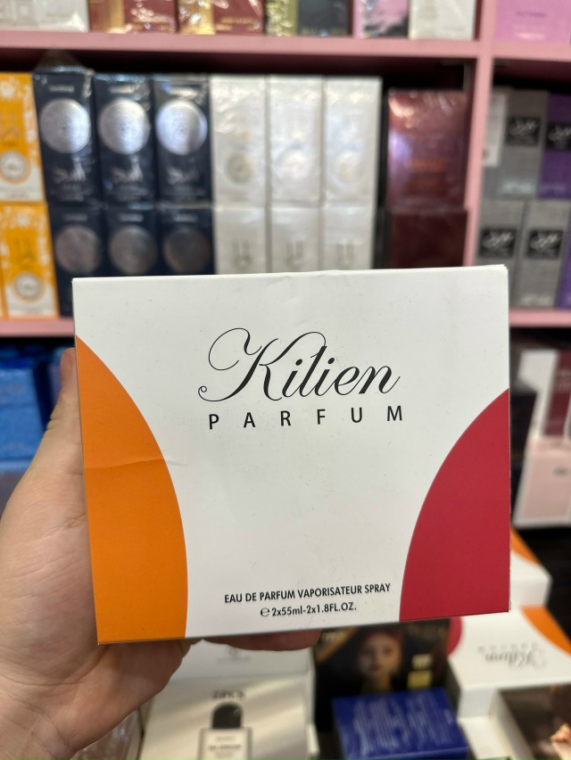 Парфюм 23166251