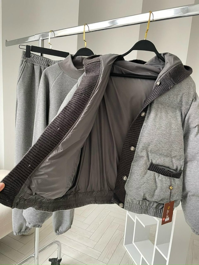 Костюм 23166302