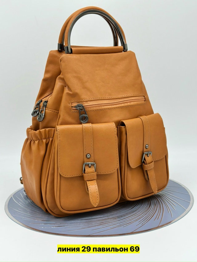 Рюкзак 23165909