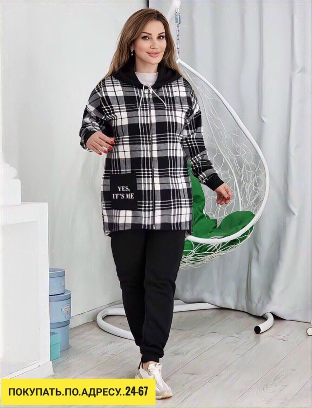 Костюм 23166584