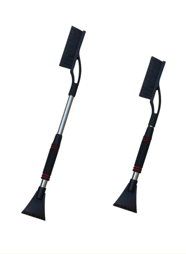 Артикул 23165969