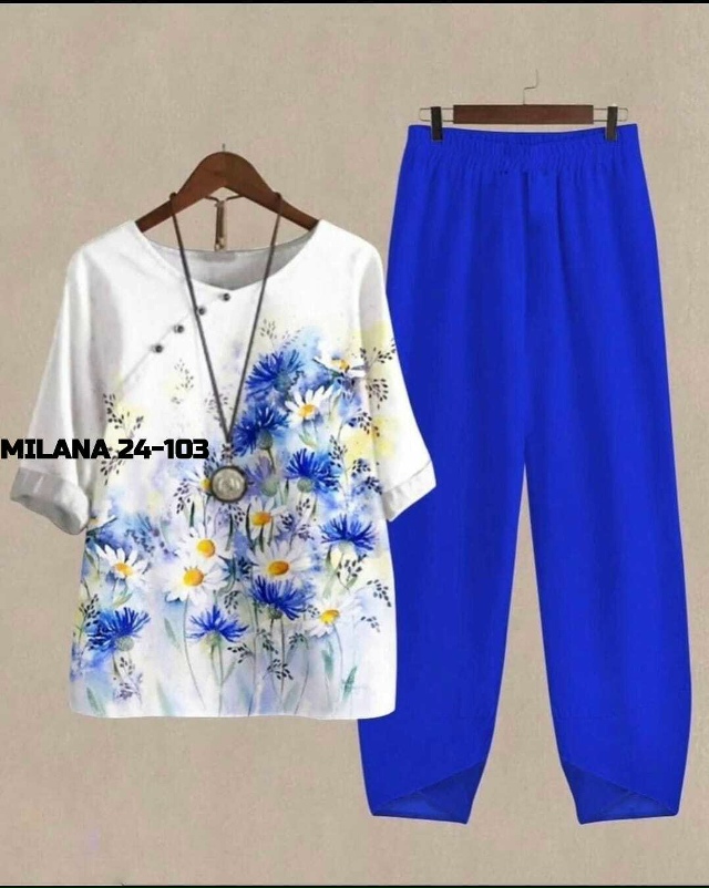 Артикул 23166400