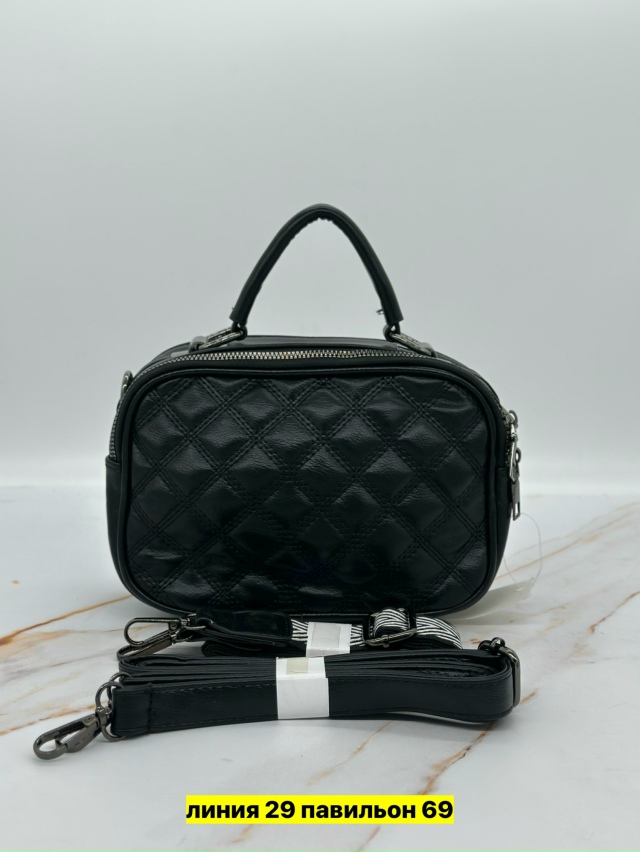 Артикул 23166056