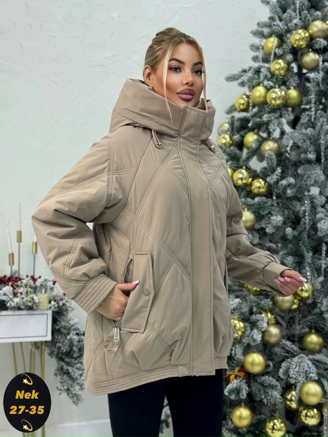 Куртка 23166619
